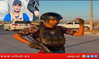 مجموعة أبو شباب تعلن بدء "تطهير" رفح بالتعاون مع "مجلس السلام"!