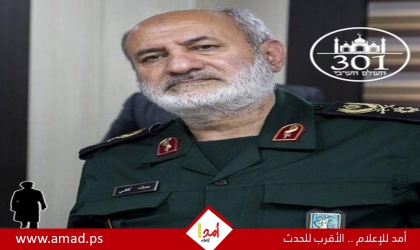 نتنياهو يعلن تصفية رئيس الاستخبارات الإيرانية ونائبه