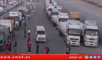 ردا على الحية..فصائل العمل الوطني الفلسطيني ترحب بجهود مصر نحو قطاع غزة