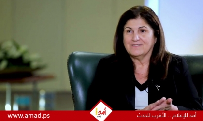 شاهين وجايشانكر يبحثان في نيودلهي سبل وقف العدوان ودعم صمود الشعب الفلسطيني