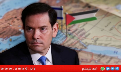 وزير الخارجية الأمريكي: نعمل على تصنيف الإخوان المسلمين وحماس كمنظمات إرهابية