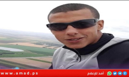 جيش الاحتلال يقتل الفلسطيني عطيات من الناصرة في أريحا
