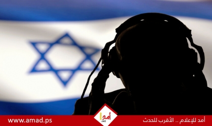 رويترز: أمريكا وإيران تتفاوضان على اتفاق سلام وإسرائيل تستعد "لحرب أبدية"