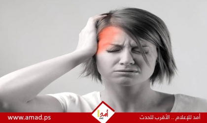 باحثون يكشفون أسباب الشعور بالصداع عند التوقف عن مشروبات الكافيين