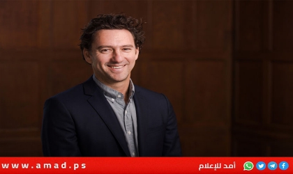 جامعة كولومبيا تعين أستاذا اتهم إسرائيل "الفصل العنصري والتطهير العرقي