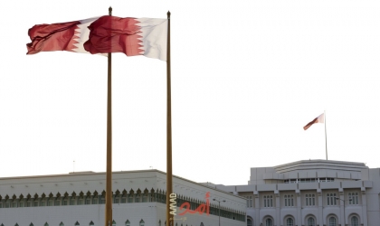 الخارجية القطرية: نظام الأمن الإقليمي في الخليج انهار في هذه الحرب