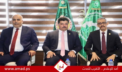 تدمير ممنهج للثقافة الفلسطينية: الألكسو تستنكر الانتهاكات الإسرائيلية