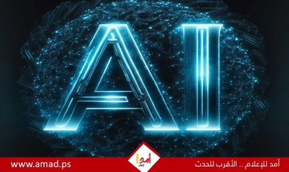 تريند Ai يثير الجدل واستشارى نفسي: كارثة بكل المقاييس