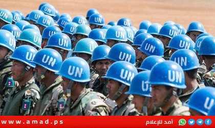 هآرتس:  إيطاليا تعهدت للولايات المتحدة بإرسال قوات إلى غزة