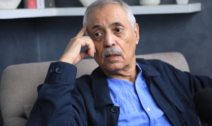 إدانة العدوان الفارسي حق..تجاهل العدوان الإسرائيلي خطيئة