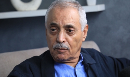 من حكومة نتنياهو إلى الرسمية الفلسطينية: شكرا!