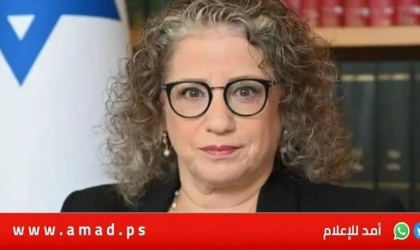 أ ب: المكسيك تنفي علمها بإحباط "خطة إيرانية" لاغتيال سفيرة إسرائيل على أراضيها