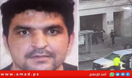 التحقيقات في حادثة إطلاق النار على البيت الأبيض ترجح نظرية واحدة