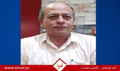 رحيل الدكتور عبدالجليل عبدالهادي محمد اشتيوي (أبو سائد)