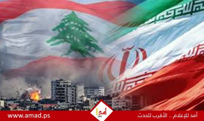 طهران تهدد بالانسحاب من "اتفاق الأسبوعين" وتتوعد بالرد على استهداف لبنان