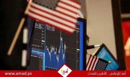 أمريكا جذبت الجزء الأكبر من استثمارات صناديق الثروة السيادية العالمية في 2025