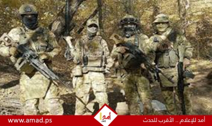 وسائل إعلام سودانية: قوات روسية تدخل إقليم دارفور