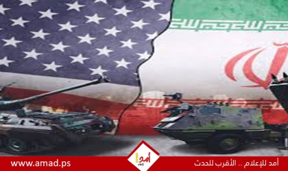 في ختام جولة جنيف مع أمريكا.. عراقجي: هناك تطورات إيجابية.و توصلنا لتفاهم أولي"