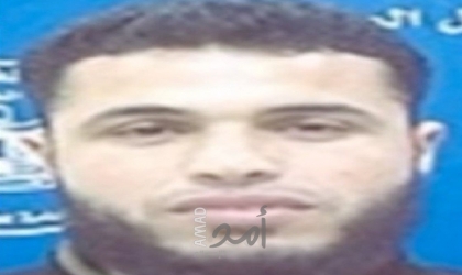 جيش الاحتلال يغتال مسؤول في كتيبة بيت حانون التابعة لـ حماس