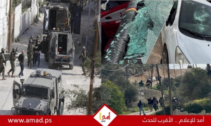 نيران الاحتلال تلتهم الهدوء: استهداف الأطفال في غزة .. ويشن غارات دامية على جنوب لبنان - تفاصيل