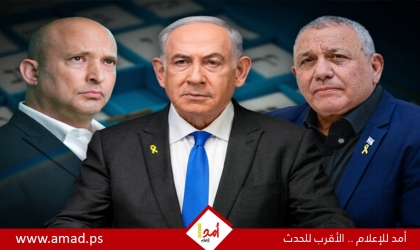 استطلاع: نتنياهو والليكود يتصدران المشهد وأغلبية إسرائيلية تؤيد استمرار الحرب