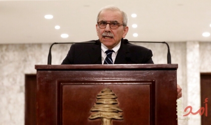 سلام: المباشرة فورا في تعزيز سيطرة الدولة على محافظة بيروت وحصر السلاح بيد الدولة