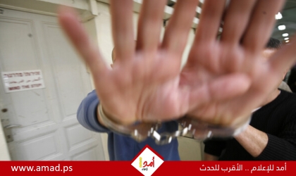 توقيف شخصية إعلامية إسرائيلية بارزة للاشتباه في تورطها باعتداء جنسي على قاصر