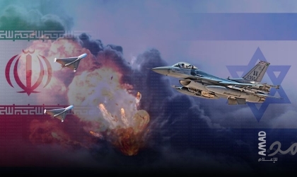 فاتورة "حرب إيران": 65 مليار شيكل كلفة أولية وعجز الميزانية يهدد مشاريع البنية التحتية في إسرائيل