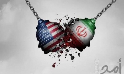 ترحيب عالمي باتفاق وقف إطلاق النار في حرب إيران لمدة أسبوعين