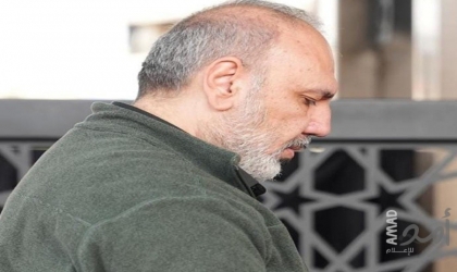 جيش الاحتلال يغتال القيادي في حماس وسام طه بصيدا جنوب لبنان - فيديو