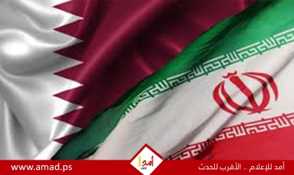 قطر تمهل الملحقين العسكري والأمني الإيرانيين 24 ساعة لمغادرة البلاد
