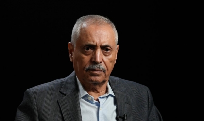 "الأشقاء" العرب: إسرائيل عدو أو صديق أم بينهما..؟!