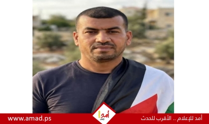رحيل الملازم موفّق محمد حسين قديح (أبو وجدي)