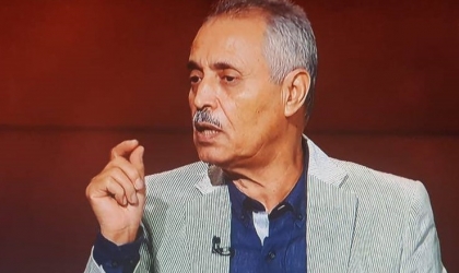 في ذكرى اتفاق تم اغتياله...سلام بدون الفلسطيني وهم كبير!