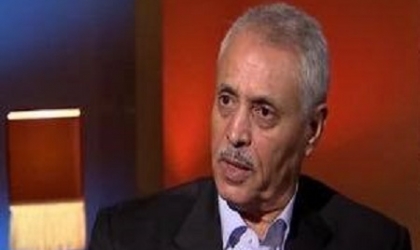 دون "غضب شعبي"...قل على القضية السلام!