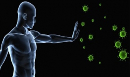 4 أسباب تسبب ضعف المناعة