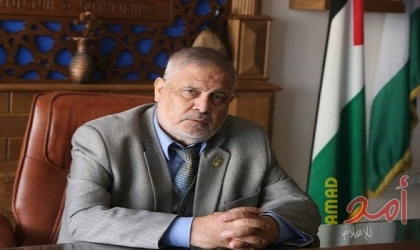 تصريحات أبو مرزوق: الواقعية السياسية وفقه التخذيل