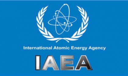 جنيف: 51 دولة تدعو وكالة الطاقة الذرية لتقديم مساعدة عاجلة لدولة فلسطين