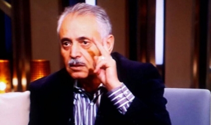 "اللقاء الوطني" ...أمنية سياسية تنتظر "قيادة مسؤولة"!