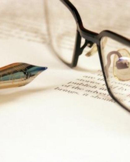 جائزة نوبل للسلام تفقد قيمتها