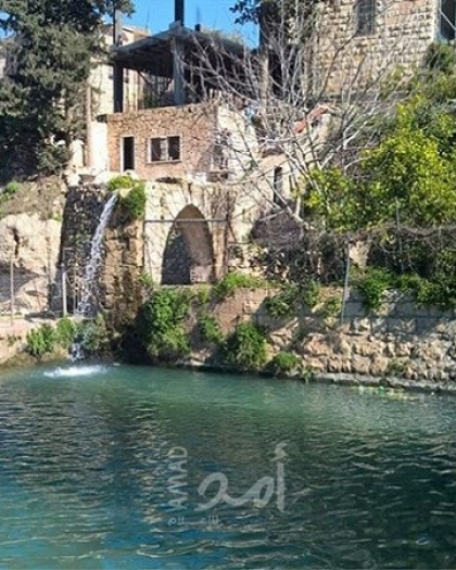 كارثة مناخية تنتظر الأجيال القادمة.. دراسة تكشف