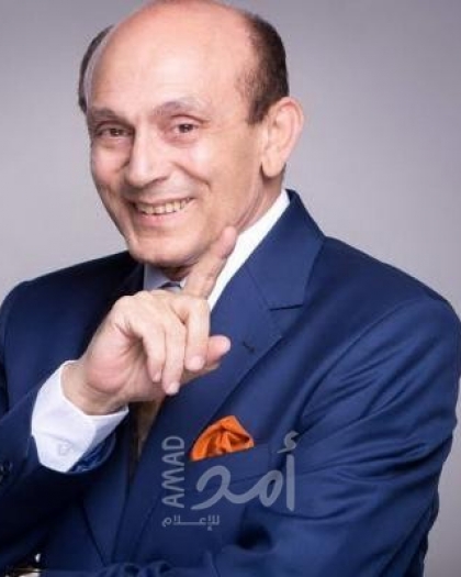 نقل الفنان المصري محمد صبحي للمستشفى بسبب وعكة صحية.. تفاصيل