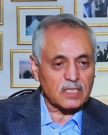 "هوان" تنفيذية منظمة التحرير..وتجديد الشرعية المطلوب؟!