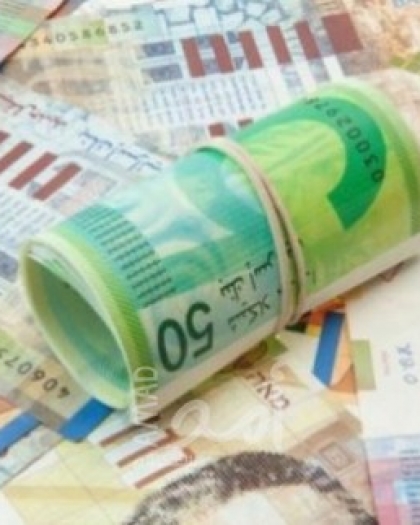 مسؤول يوضح قرار حكومة نتنياهو بوقف تحويل بعض أموال المقاصة إلى النرويج