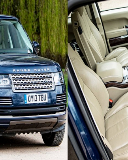 5 أشياء تجنب تركها داخل سيارتك في الصيف