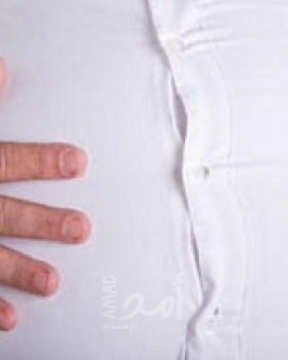 أعراض ارتفاع الدهون الثلاثية وطرق الوقاية والعلاج