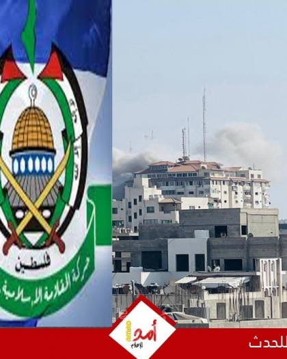 مسؤول فلسطيني كبير لـ بي بي سي: حماس أبدت "مرونة غير مسبوقة" حول صفقة التهدئة