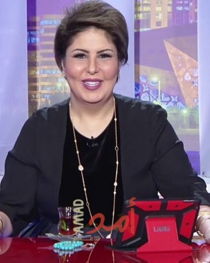 محكمة الاستئناف الكويتية تلغي حبس الإعلامية فجر السعيد في قضية التطبيع