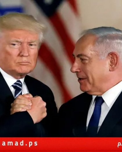 نتنياهو يرهن دعم "اتفاق ترامب" بتحجيم الصواريخ والوكلاء.. وطهران أدركت خطأها التاريخي