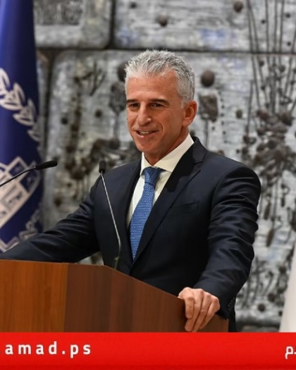 رئيس الموساد يصل أميركا لبحث تطورات إيران